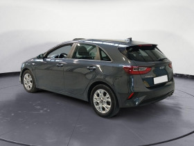 Kia Cee'd 1.0 t-gdi 100edition 7  occasion � Ganges - photo n�3