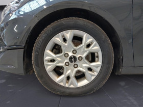 Kia Cee'd 1.0 t-gdi 100edition 7  occasion � Ganges - photo n�9