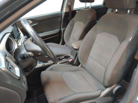 Kia Cee'd 1.0 t-gdi 100edition 7  occasion � Ganges - photo n�10