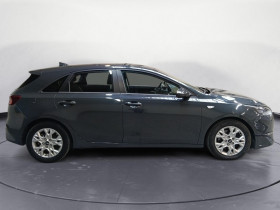 Kia Cee'd 1.0 t-gdi 100edition 7  occasion � Ganges - photo n�6