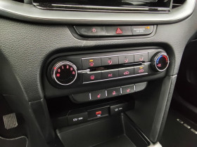 Kia Cee'd 1.0 t-gdi 100edition 7  occasion � Ganges - photo n�6
