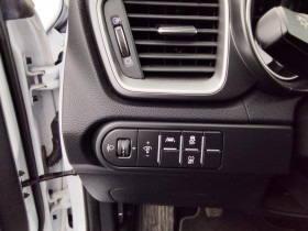 Kia Cee'd 1.0 t-gdi 100edition 7  occasion � Ganges - photo n�8