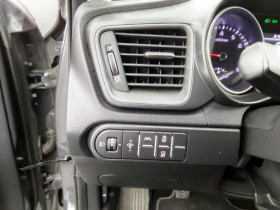 Kia Cee'd 1.0 t-gdi 100edition 7  occasion � Ganges - photo n�7