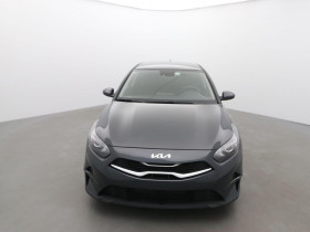 Kia Cee'd 1.0 t-gdi 100edition 7  occasion � Ganges - photo n�4