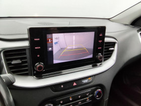 Kia Cee'd 1.0 t-gdi 100edition 7  occasion � Ganges - photo n�6