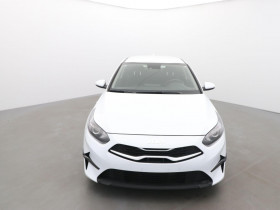 Kia Cee'd 1.0 t-gdi 100edition 7  occasion � Ganges - photo n�5