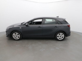 Kia Cee'd 1.0 t-gdi 100edition 7  occasion � Ganges - photo n�2