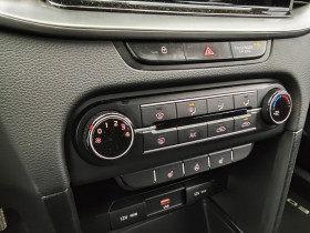 Kia Cee'd 1.0 t-gdi 100edition 7  occasion � Ganges - photo n�7