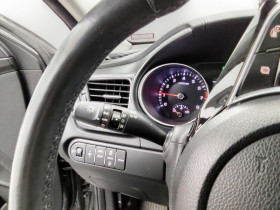 Kia Cee'd 1.0 t-gdi 100edition 7  occasion � Ganges - photo n�9