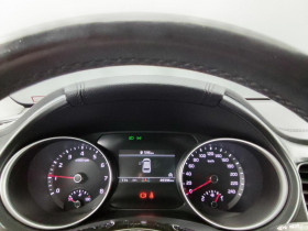 Kia Cee'd 1.0 t-gdi 100edition 7  occasion � Ganges - photo n�9