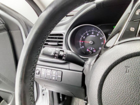 Kia Cee'd 1.0 t-gdi 100edition 7  occasion � Ganges - photo n�10