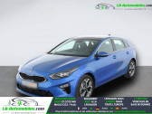 Kia Cee'd 1.0 T-GDi 120 ch BVM  � Beaupuy 31