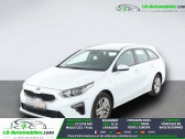 Kia Cee'd 1.0 T-GDi 120 ch BVM  � Beaupuy 31