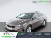 Kia Cee'd 1.0 T-GDi 120 ch BVM  � Beaupuy 31