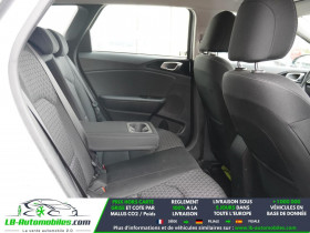 Kia Cee'd 1.0 T-GDI 120 ch BVM  occasion � Beaupuy - photo n�8