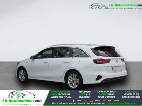 Kia Cee'd 1.0 T-GDI 120 ch BVM  occasion � Beaupuy - photo n�4
