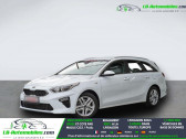 Annonce Kia Cee'd occasion Essence 1.0 T-GDI 120 ch BVM � Beaupuy