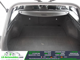 Kia Cee'd 1.0 T-GDI 120 ch BVM  occasion � Beaupuy - photo n�11