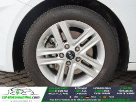 Kia Cee'd 1.0 T-GDI 120 ch BVM  occasion � Beaupuy - photo n�10