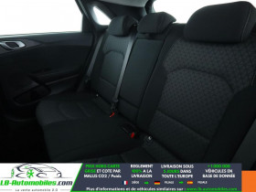 Kia Cee'd 1.0 T-GDi 120 ch BVM  occasion � Beaupuy - photo n�8