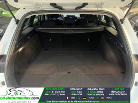 Kia Cee'd 1.0 T-GDi 120 ch BVM  occasion � Beaupuy - photo n�7