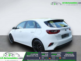 Kia Cee'd 1.0 T-GDi 120 ch BVM  occasion � Beaupuy - photo n�3
