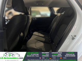 Kia Cee'd 1.0 T-GDi 120 ch BVM  occasion � Beaupuy - photo n�6