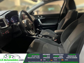Kia Cee'd 1.0 T-GDi 120 ch BVM  occasion � Beaupuy - photo n�5