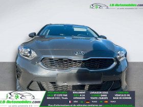 Kia Cee'd 1.0 T-GDi 120 ch BVM  occasion � Beaupuy - photo n�2