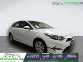 Kia Cee'd 1.0 T-GDi 120 ch BVM  � Beaupuy 31