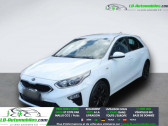 Kia Cee'd 1.0 T-GDi 120 ch BVM  � Beaupuy 31