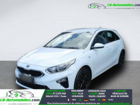 Kia Cee'd , garage LB AUTOMOBILES � Beaupuy