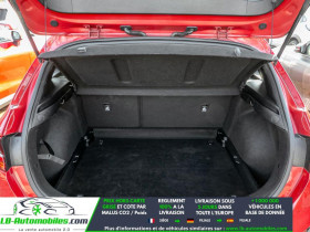 Kia Cee'd 1.0 T-GDi 120 ch BVM  occasion � Beaupuy - photo n�5