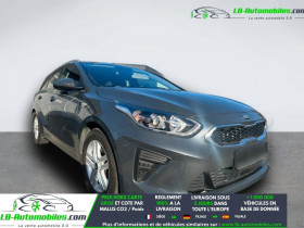 Kia Cee'd , garage LB AUTOMOBILES � Beaupuy