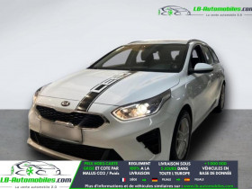 Kia Cee'd , garage LB AUTOMOBILES � Beaupuy