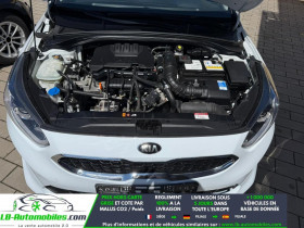 Kia Cee'd 1.0 T-GDi 120 ch BVM  occasion � Beaupuy - photo n�6