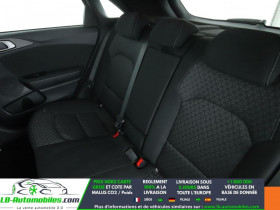 Kia Cee'd 1.0 T-GDi 120 ch BVM  occasion � Beaupuy - photo n�9