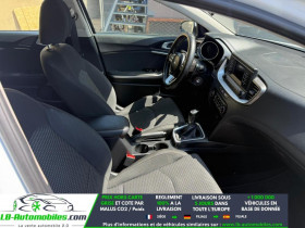 Kia Cee'd 1.0 T-GDi 120 ch BVM  occasion � Beaupuy - photo n�5