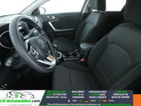 Kia Cee'd 1.0 T-GDi 120 ch BVM  occasion � Beaupuy - photo n�8