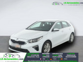 Kia Cee'd 1.0 T-GDi 120 ch BVM  � Beaupuy 31