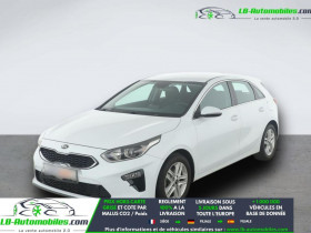Kia Cee'd , garage LB AUTOMOBILES � Beaupuy
