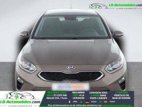 Kia Cee'd 1.0 T-GDi 120 ch BVM  occasion � Beaupuy - photo n�5