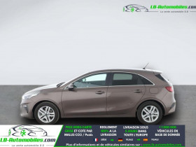 Kia Cee'd 1.0 T-GDi 120 ch BVM  occasion � Beaupuy - photo n�6