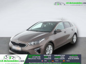 Kia Cee'd 1.0 T-GDi 120 ch BVM  � Beaupuy 31