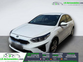 Kia Cee'd 1.0 T-GDi 120 ch BVM  � Beaupuy 31
