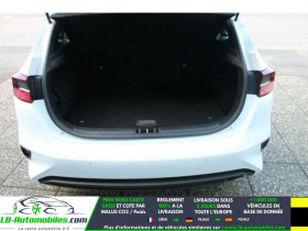 Kia Cee'd 1.0 T-GDi 120 ch BVM  occasion � Beaupuy - photo n�6
