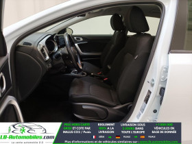 Kia Cee'd 1.0 T-GDi 120 ch BVM  occasion � Beaupuy - photo n�6