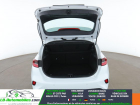 Kia Cee'd 1.0 T-GDi 120 ch BVM  occasion � Beaupuy - photo n�9