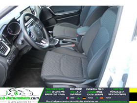 Kia Cee'd 1.0 T-GDi 120 ch BVM  occasion � Beaupuy - photo n�5