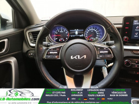 Kia Cee'd 1.0 T-GDi 120 ch BVM  occasion � Beaupuy - photo n�8